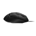 Logitech G502 X USB Hero Gaming Mouse